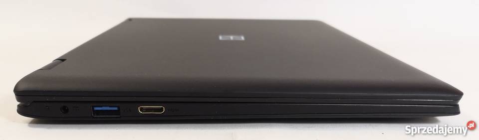 Laptop Hykker HELLO Gwarancja Pozostałe Białystok