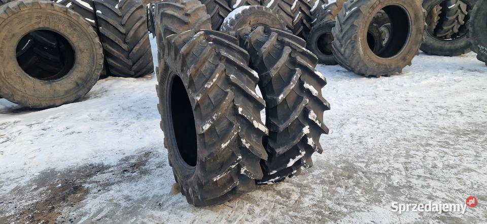 48065r28 Trelleborg Nowe 2022r