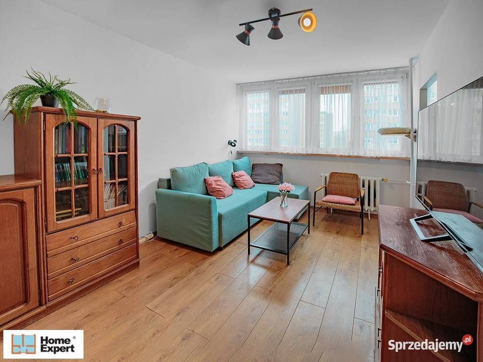 2pok 37met Drukarskiej PIWNICAWINDA Wrocław