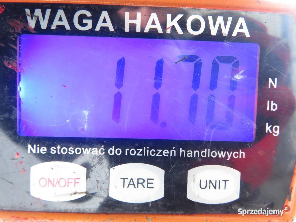 WAŁ NAPĘDOWY PORSCHE CAYENNE II 30 Diesel