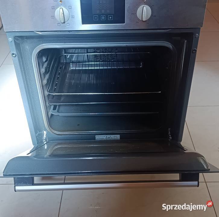 Piekarnik Mastercook Góra Kalwaria