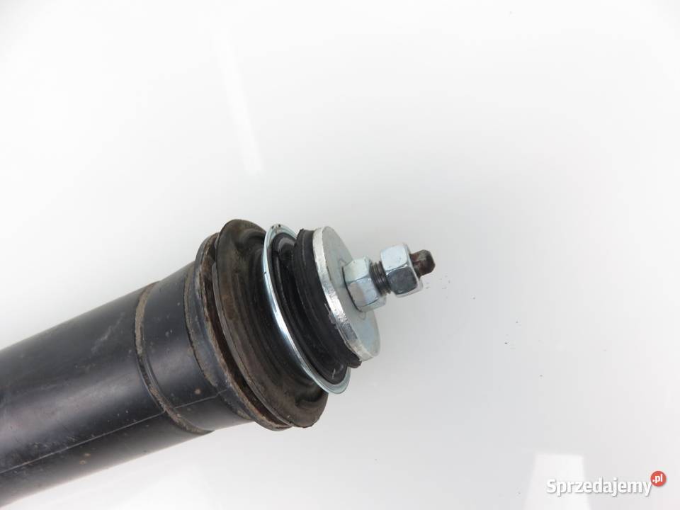 AMORTYZATOR TYŁ CITROEN C1 1KRFE