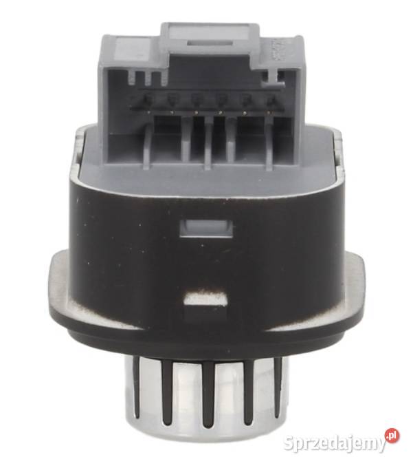 Volkswagen Golf Eos Passat B6 CC Tiguan łódzkie Łódź