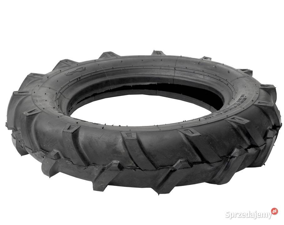 Opona rolnicza 50014 6PR 514 5x14 JODŁA Tajęcina