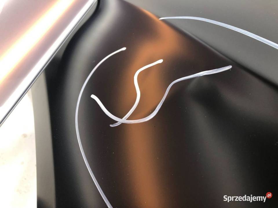 Ford Mondeo V MK5 102014122016 BŁOTNIK LEWY Błotniki Skarżysko-Kamienna