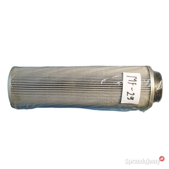 Parker GO2023 Parker GO 2023 Filtr Hydrauliczny wielkopolskie Poznań