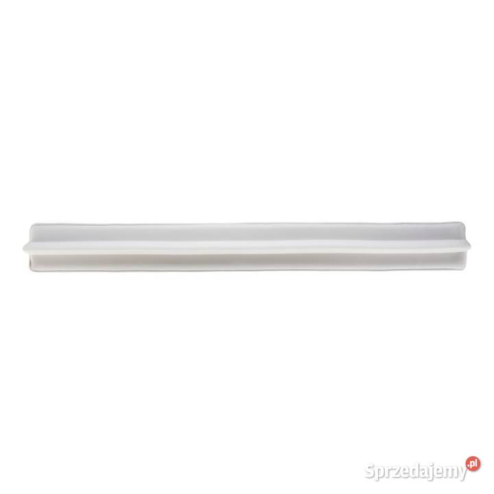 Łącznik do materaców ErgoMAXX 200x25 most 10cm Pozostałe śląskie Szczerbice