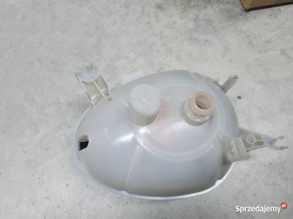 W205 zbior osobowe Śrem