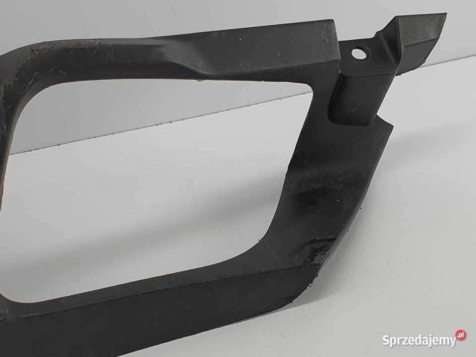 Boczek lewy Plug Owiewka Aprilia Rs4 50125 1116 Łódź sprzedam
