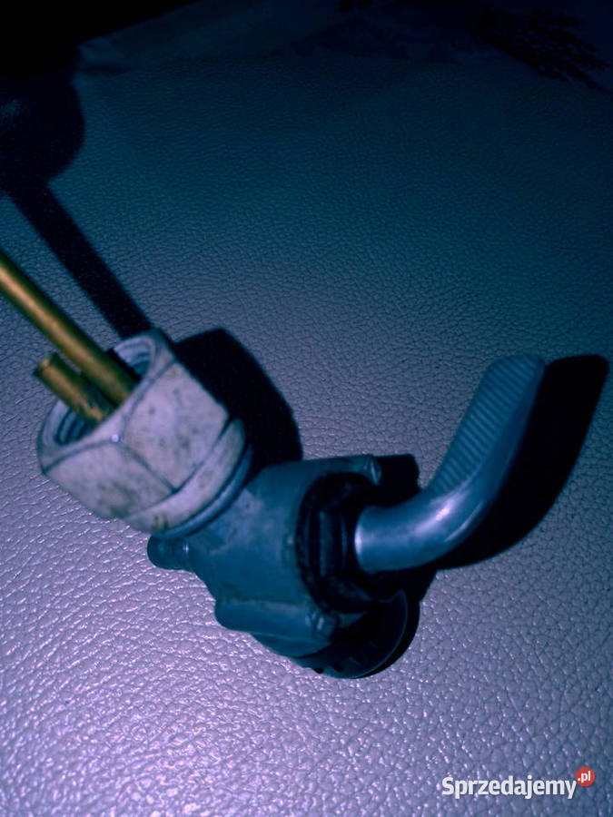 Kranik junak sw 9 m07 m10 Nowylezak wielkopolskie Trzcianka