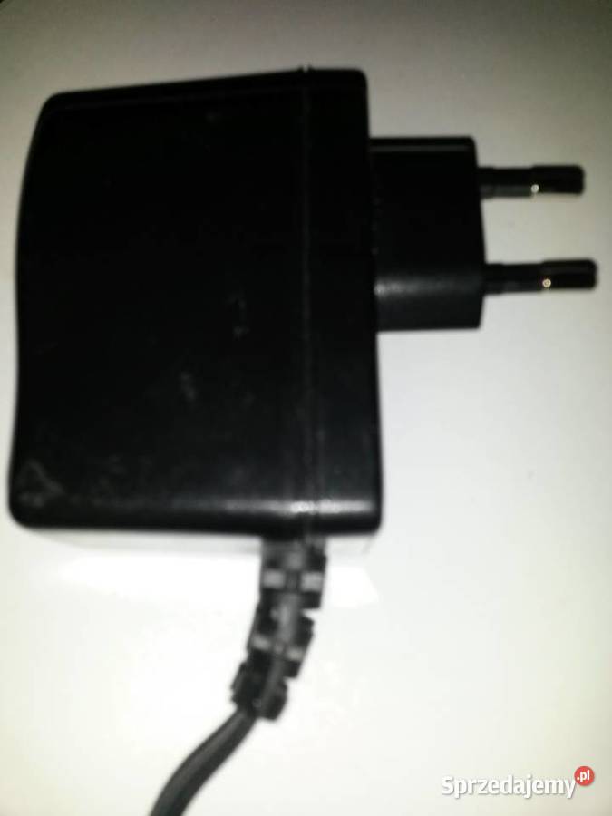 Zasilacz DLINK 5V 2A 10W JTA0302DE Oryginał