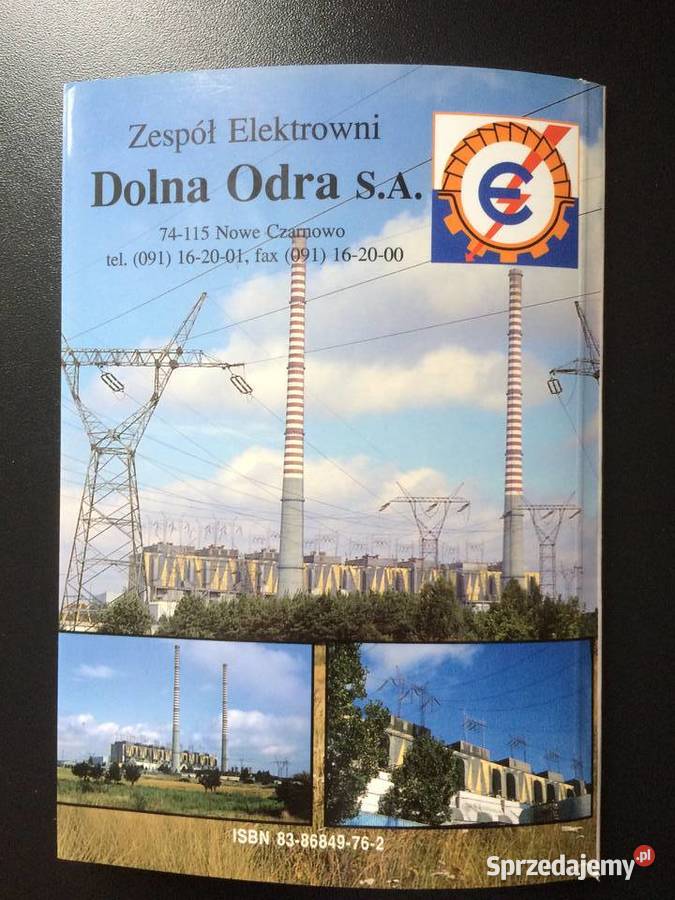 170 Gryfino zachodniopomorskie Szczecin sprzedam