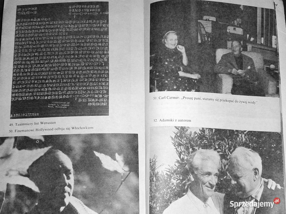 Atlantyk Pacyfik W ślady Kolumba Melchior Chełm