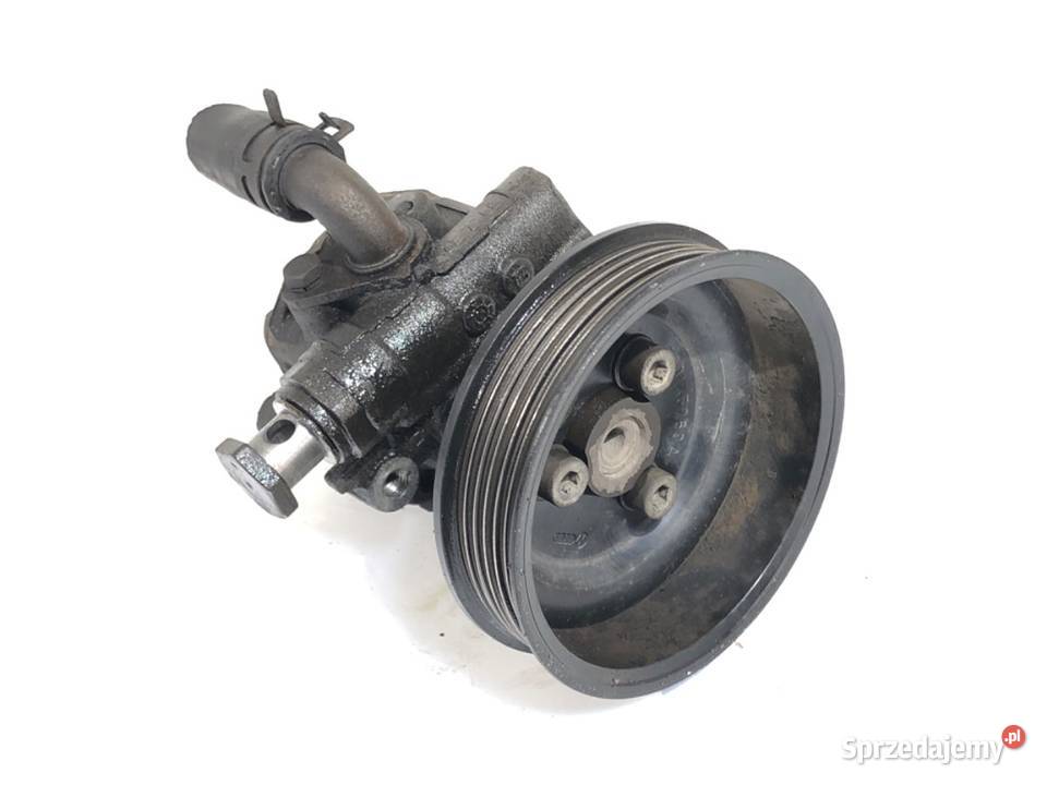 POMPA WSPOMAGANIA SEAT TOLEDO II 1J0422154B 14 podkarpackie