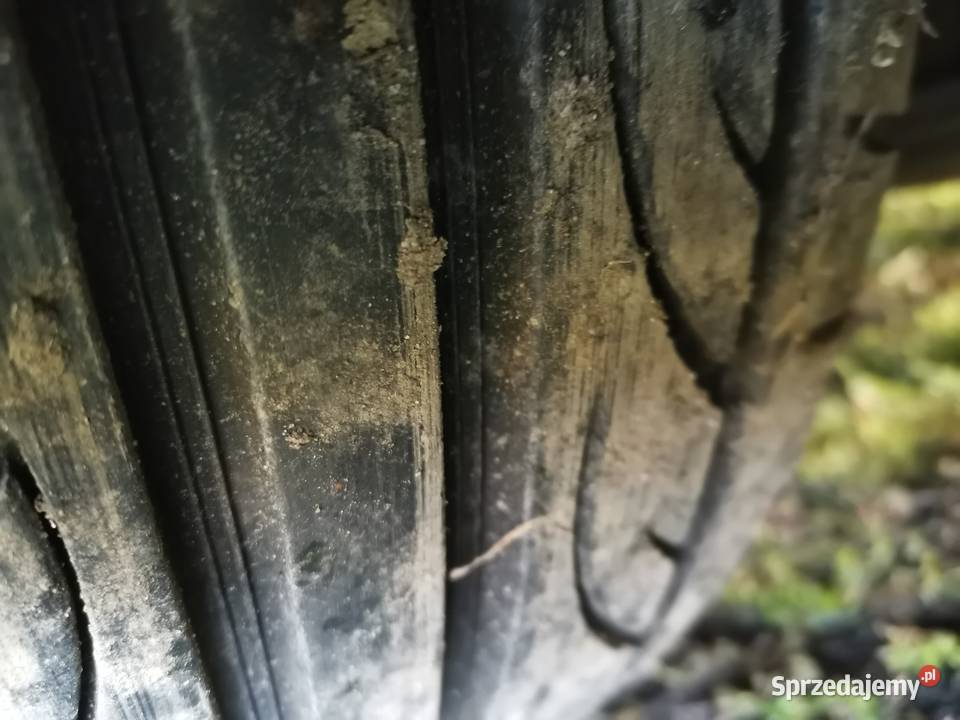 Opel Astra Cabrio Bertone KSENONY super opony immobilizer Tarnów