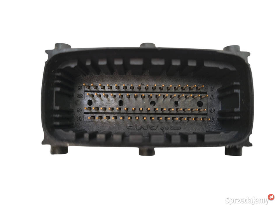 PRZEPUSTNICA Fiat Grande Punto Panda 500 12 14