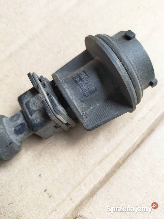 Alfa Romeo 156 37140846 WTYCZKA OPRAWKA KOSTKA Kamień-Kolonia