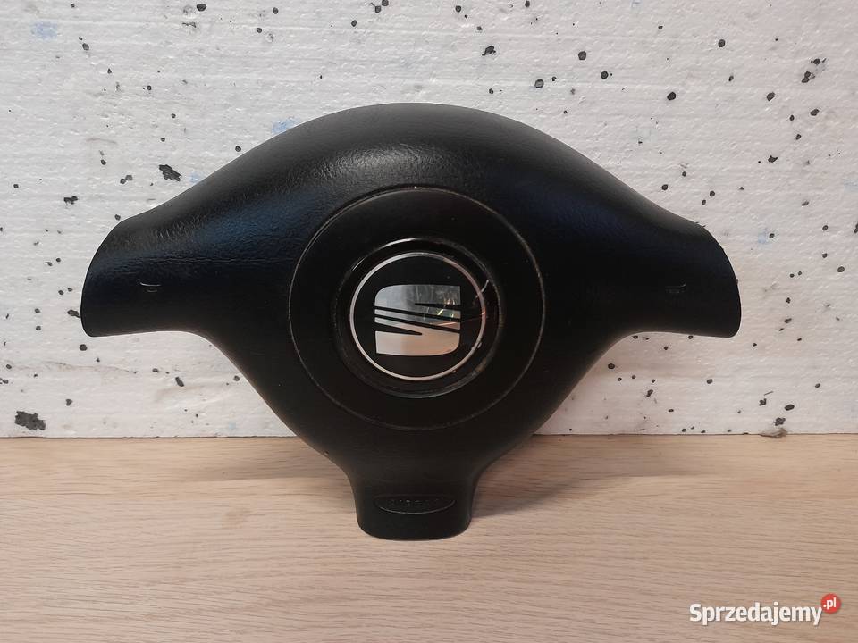 Poduszka powietrzna Airbag kierowcy 1M0880201N