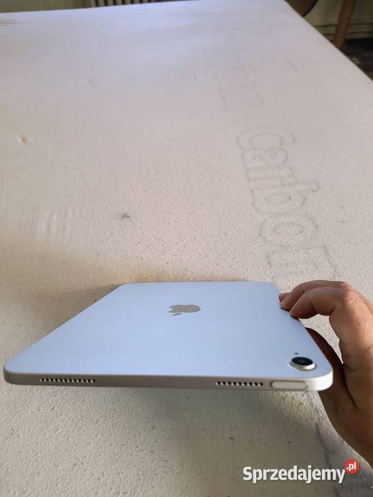 iPad A16 Otmuchów sprzedam