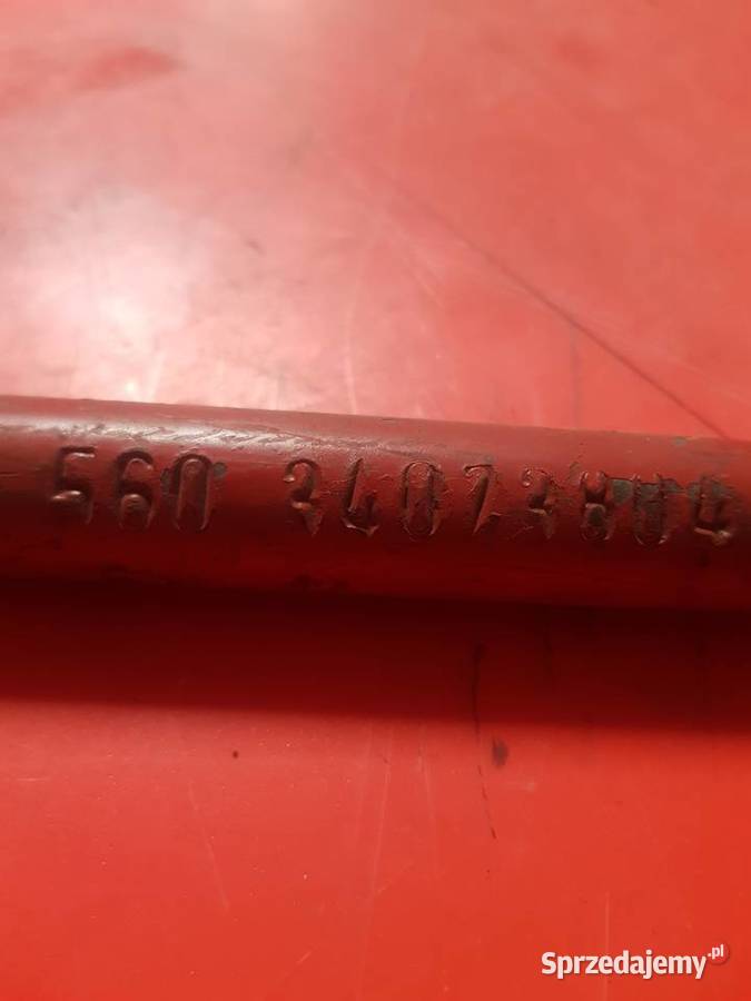 073804 Podpora odkładnicy