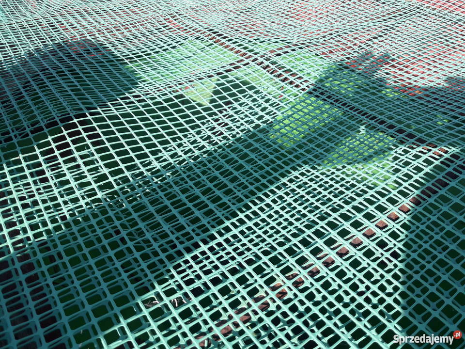 Rozsiewacz nawozu AMAZONE 600l Słowino sprzedam