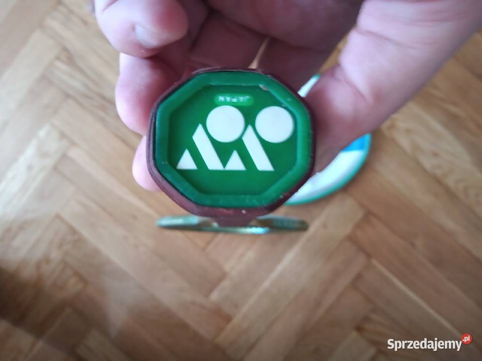 Rakieta tenis snauwaert jaguar junior kolekcja Włocławek