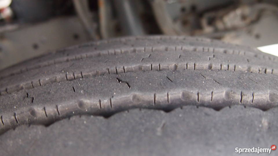 MERCEDES BENZ ATEGO 818 PLANDEKA małopolskie Mogilany sprzedam