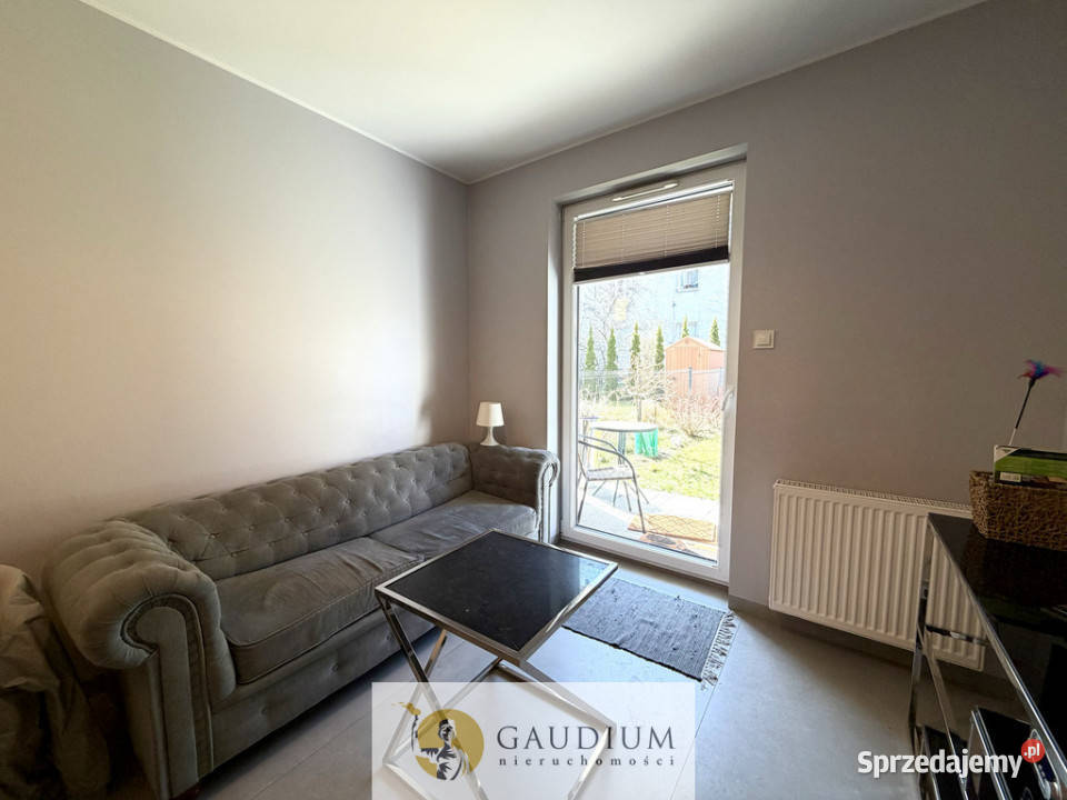 Gdańsk Przymorze Lęborska