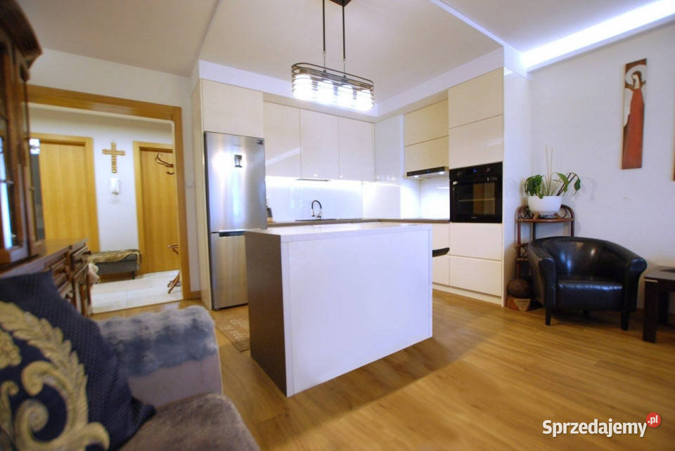 sprzedaży mieszkania Kielce 9191m2 4pok dwupoziomowe
