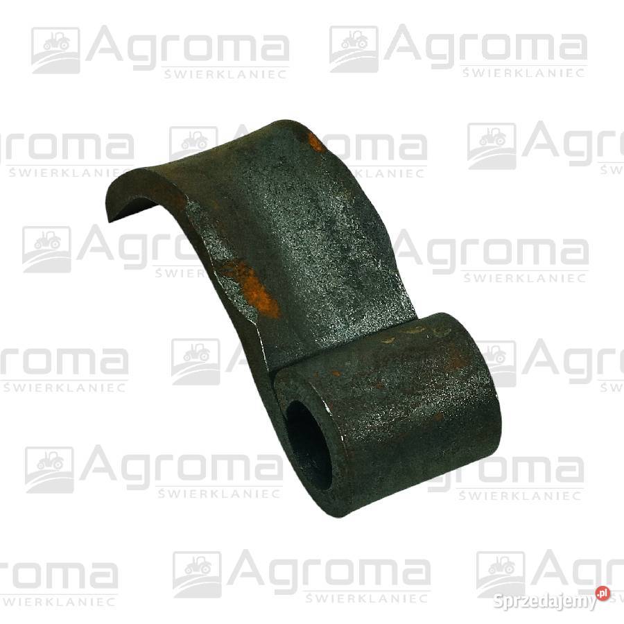 Bijak SPEARHEAD 7770699 Pozostałe Świerklaniec