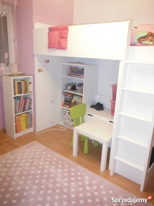 Segment Smulsko alternatywa mieszkania w bloku 4566zł/m2 Łódź