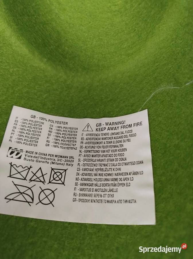 Fantazyjne nakrycia głowy Żory