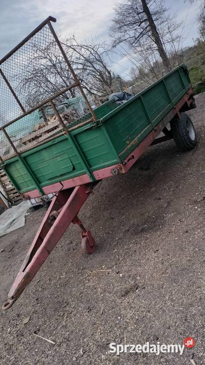 Maszyny rolnicze likwidacja gospodarstwa łódzkie Opoczno sprzedam