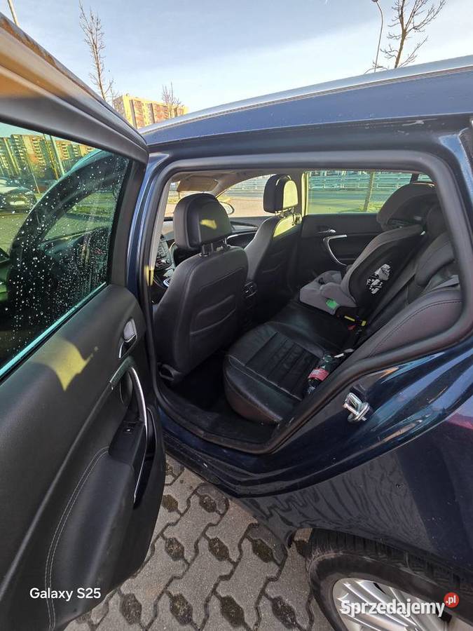 Sprzedam Zamienię Warzymice