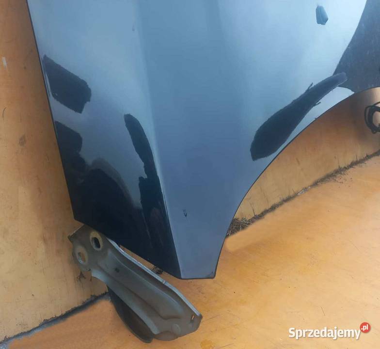 FORD FOCUS III MK3 MASKA FB RADOM Maski