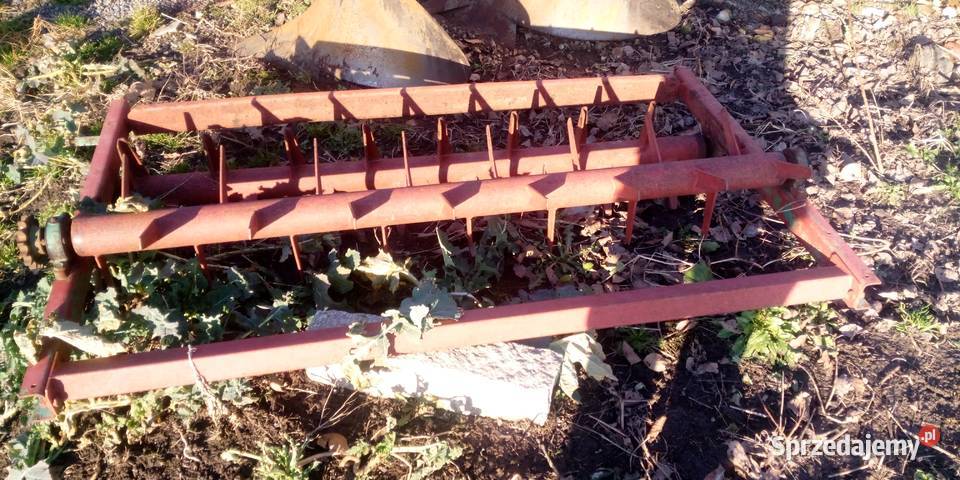 adapter Rozłopy sprzedam