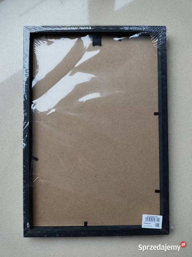 Akwarela Akwarelka Obraz pt Leśny Szmer Opole