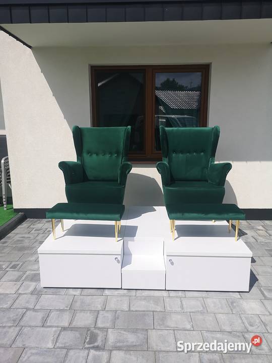 Podnóżek wałek do pedicure Nowy sprzedam