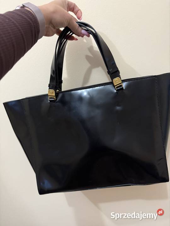 Torebka Marni Toruń