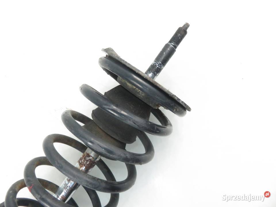 MCPERSON PRZEDNI LIGIER NOVA Lombardini FOCS 500 osobowe