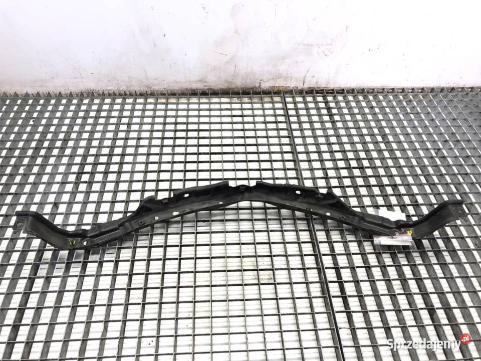 WZMOCNIENIE GÓRNE TOYOTA RAV 4 IV SUV POPIELATY