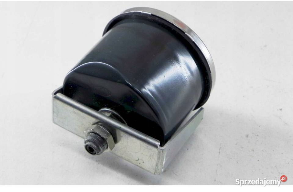 LICZNIK PRĘDKOŚCIOMIERZ CEV SUZUKI GN