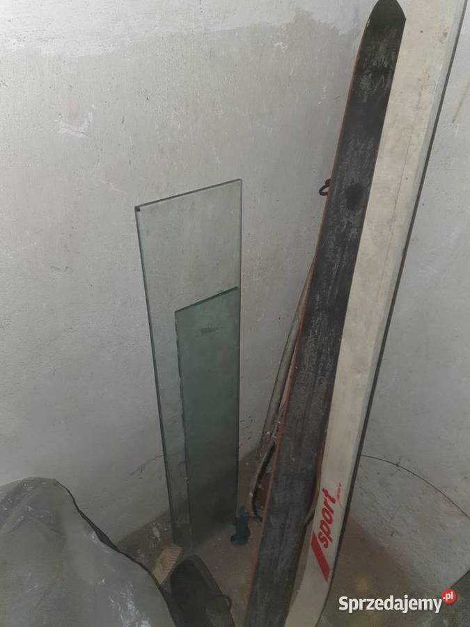 Różne rodzaje szkła blaty mazowieckie