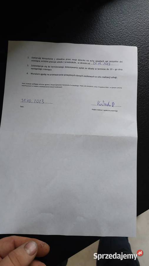 Wał Komar Bytów