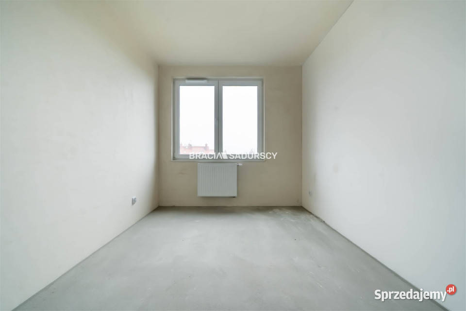 Mieszkanie na sprzedaż Kraków 37m2 2pokojowe sprzedam