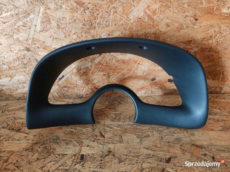 Osłona Licznika Chevrolet Camaro IV 9802 wielkopolskie Pleszew