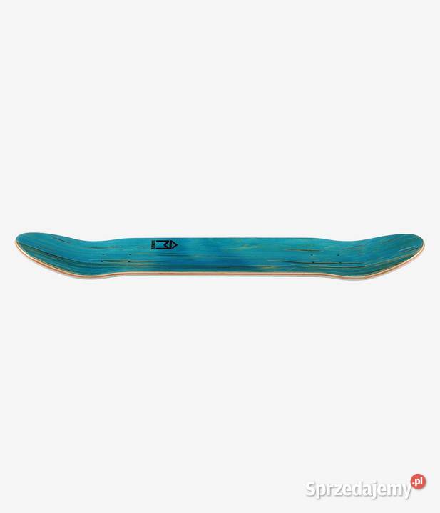 House Logo Tie Dye 787x3160 Sk8Mafia Skating Poznań