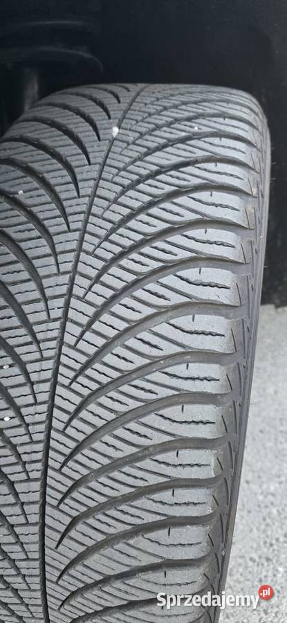 BMW X3 2011r Dębica sprzedam