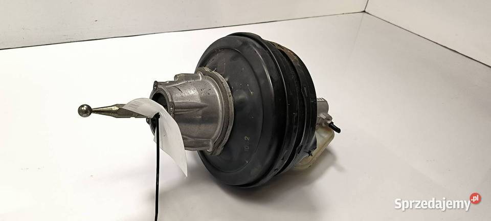 SERWO HAMULCOWE AUDI A8 D3 4E1612105E Lipno