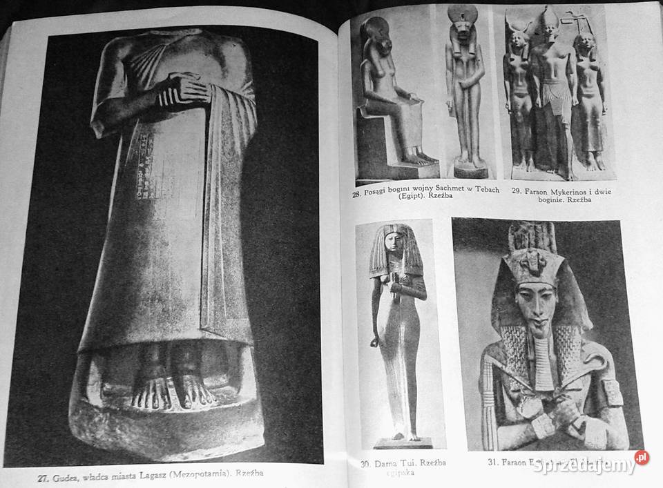 Wiadomości o sztuce Karyna Bandtke Stanisław Chełm